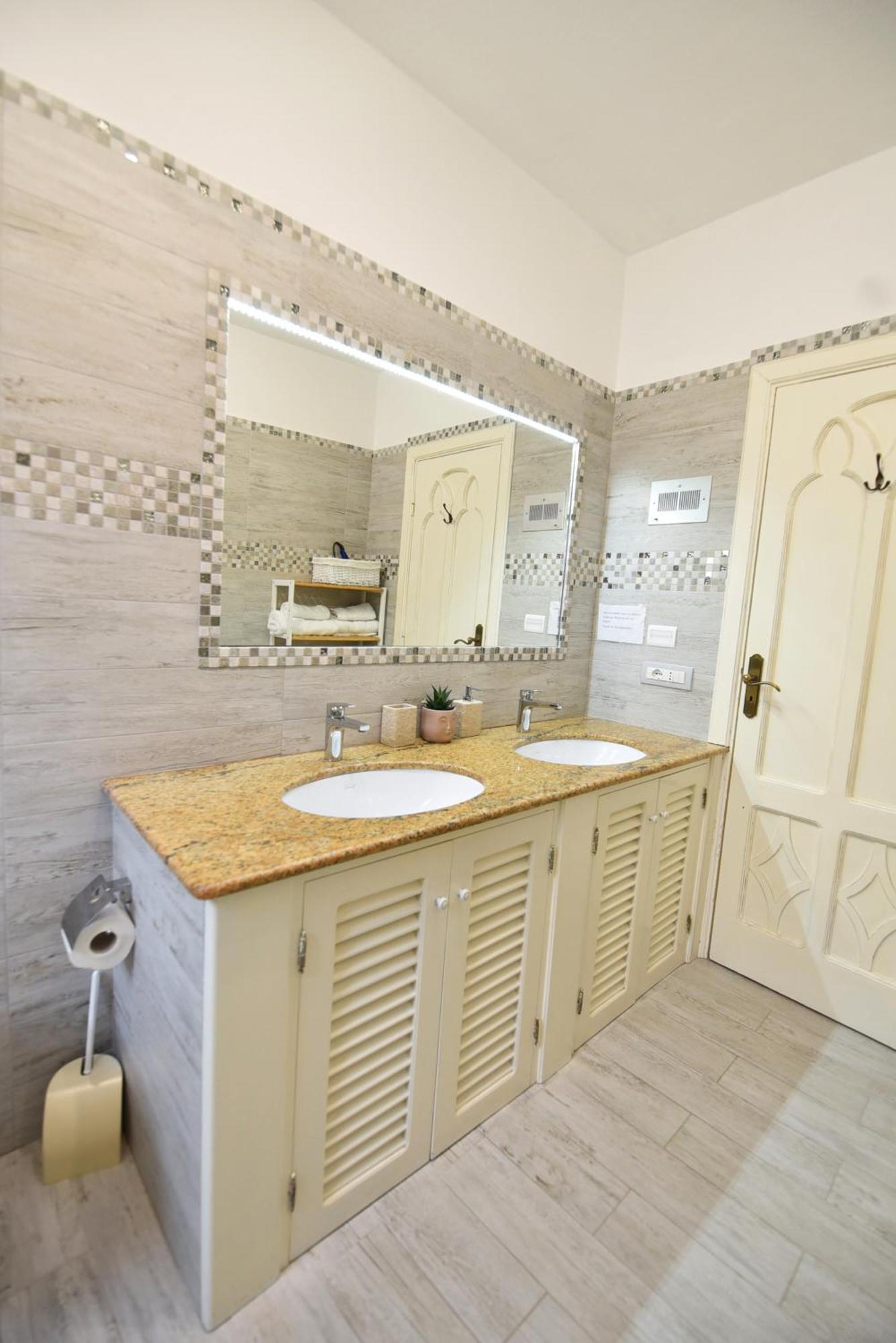 Villa Sunshine Positano Room المظهر الخارجي الصورة