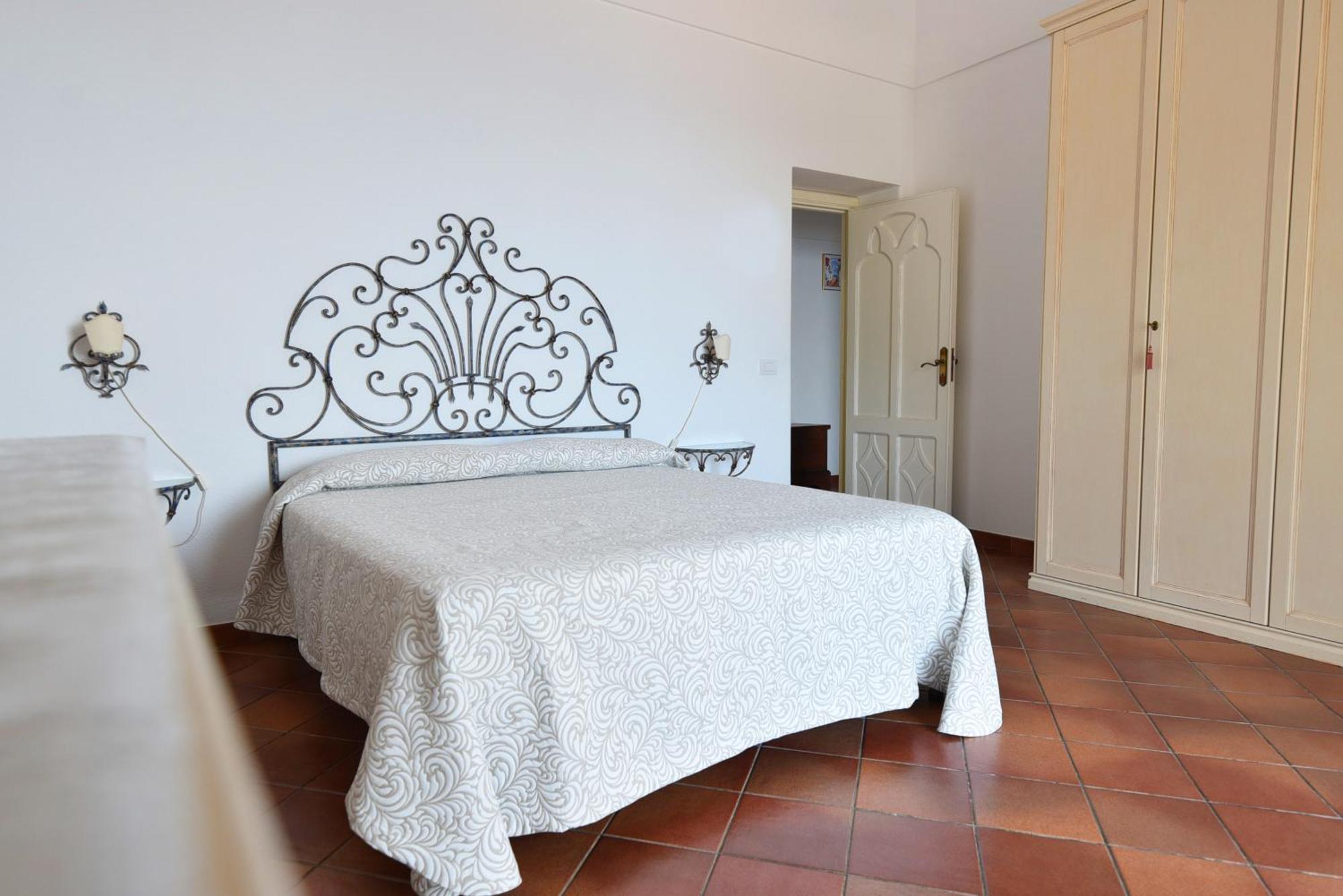 Villa Sunshine Positano Room المظهر الخارجي الصورة